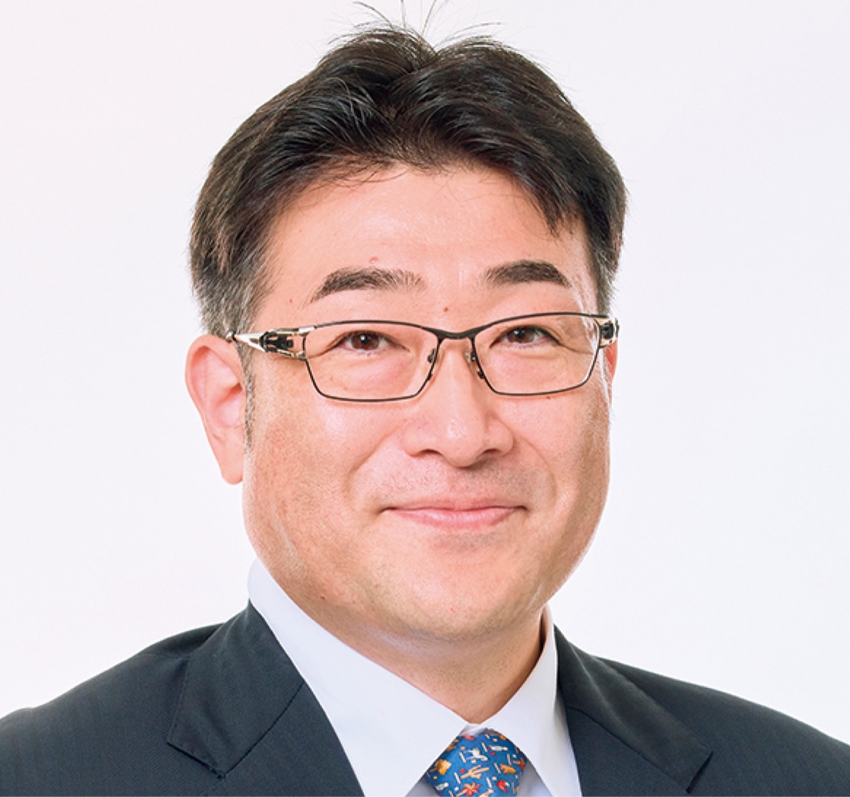 未来を担う子どもたちの教育を支援！