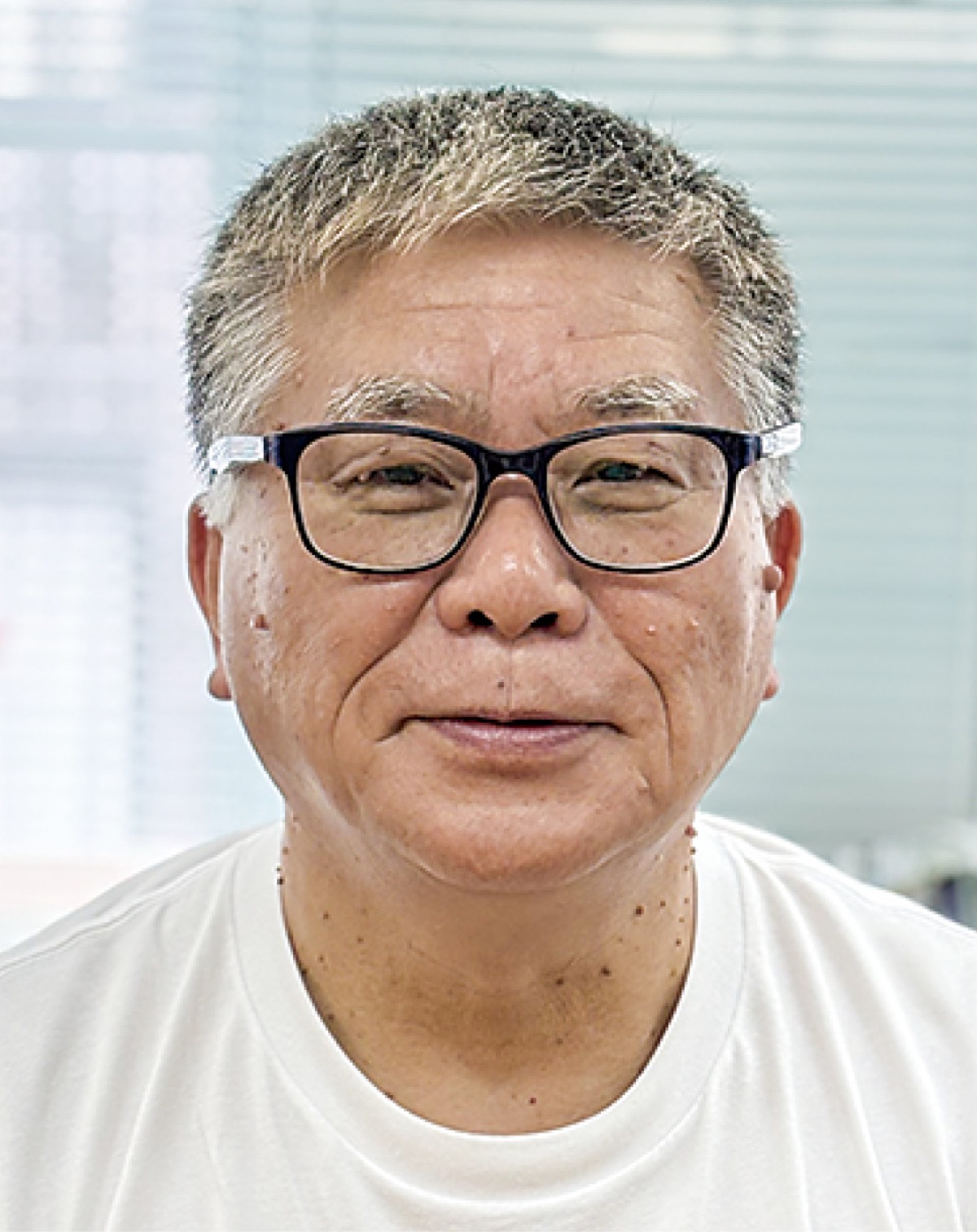 京畿道富川教育支援庁と教育交流の協約書を締結 (写真2)