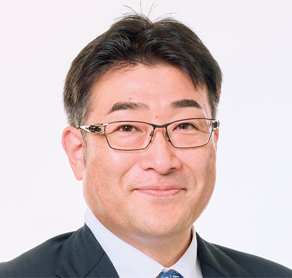 ＪＲ浜川崎線の川崎駅接続の実現を！