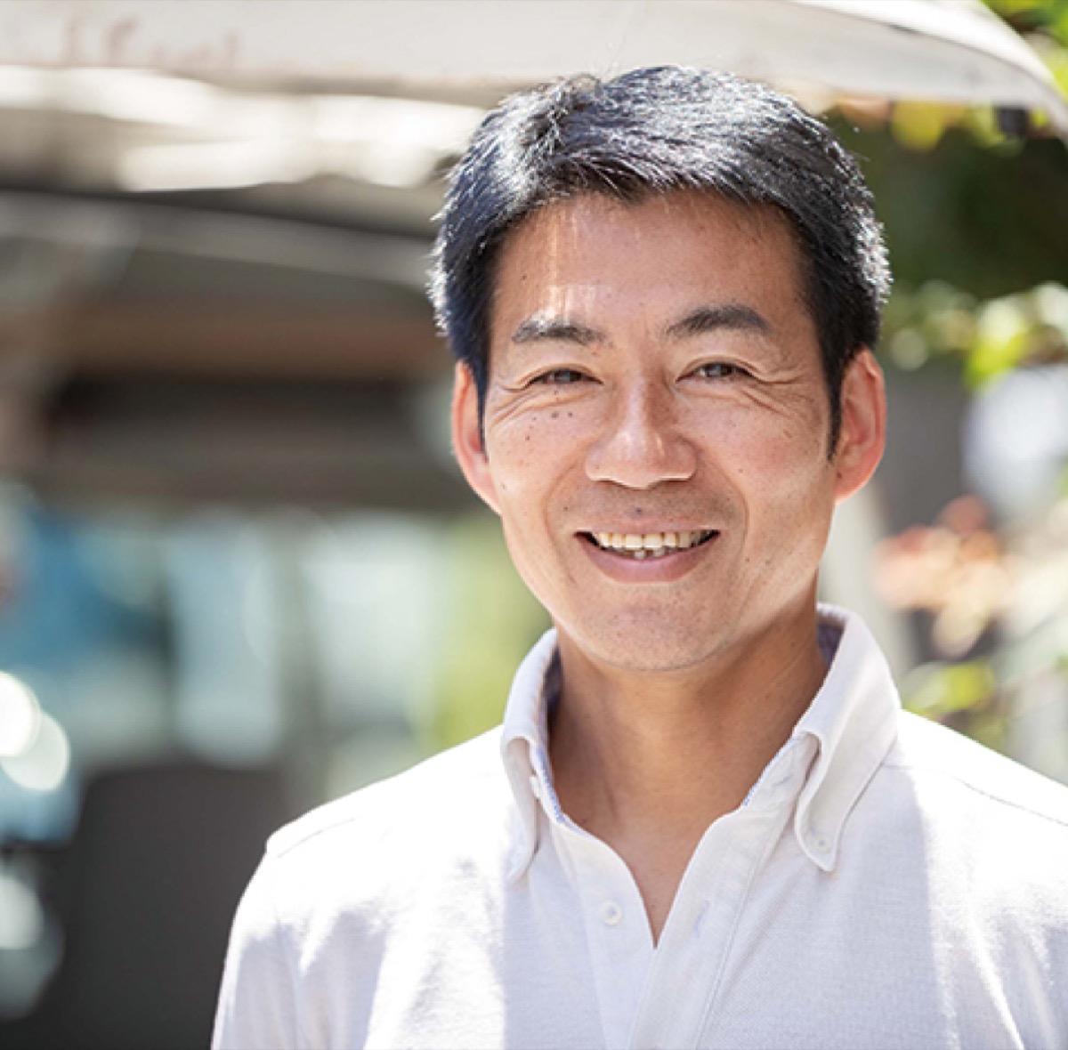 皆さんのお困りごとお手伝い