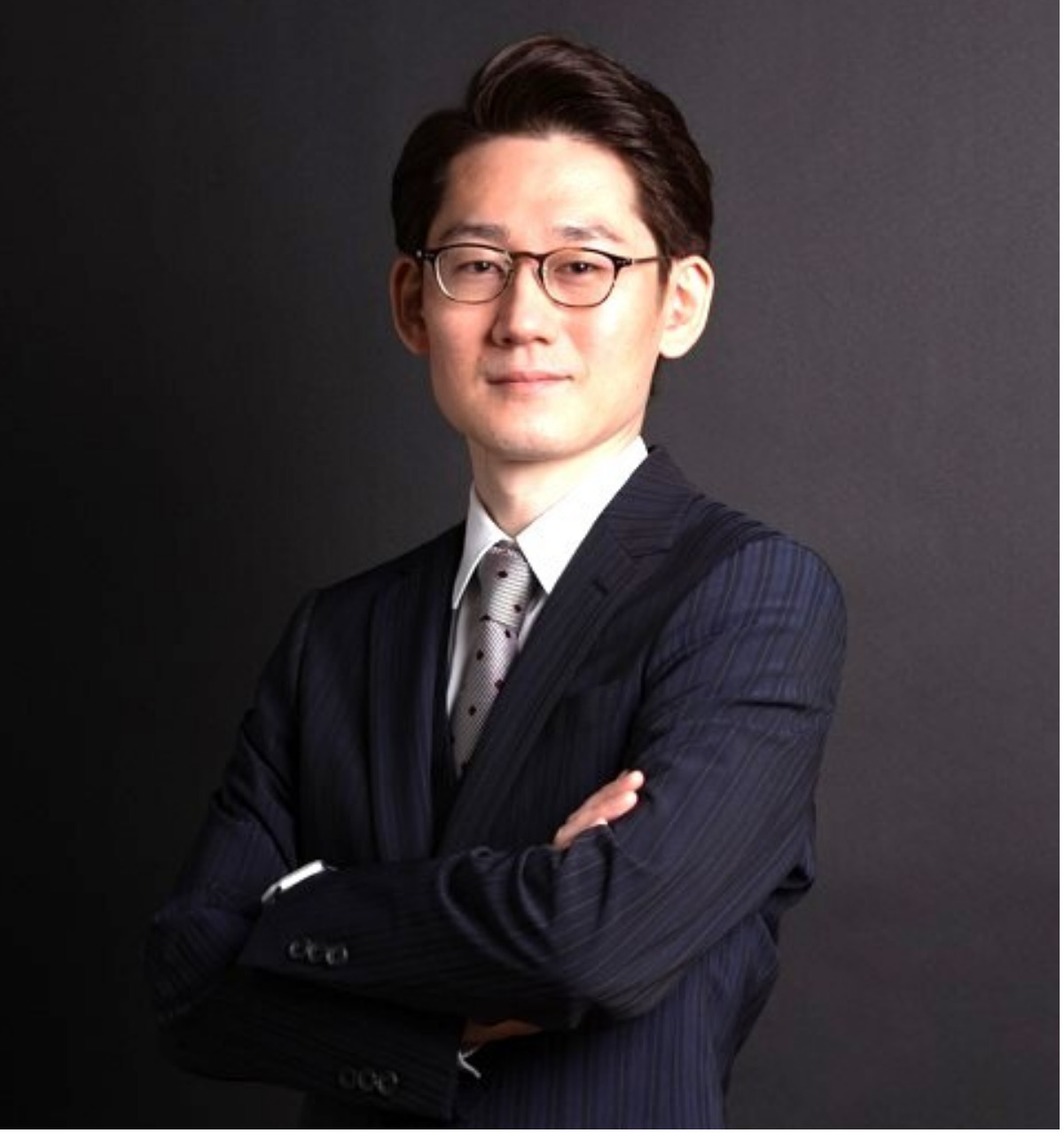 秋の夜長にジャズを