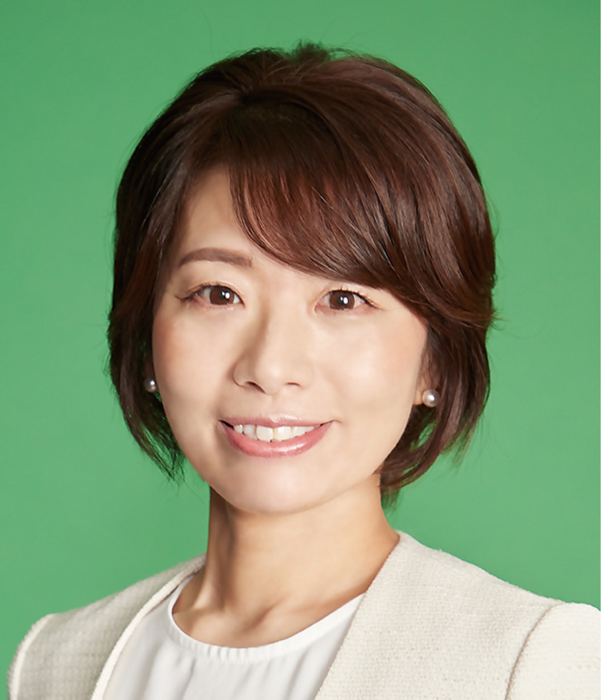 井田病院　高齢化に対応した地域密着医療を提案！