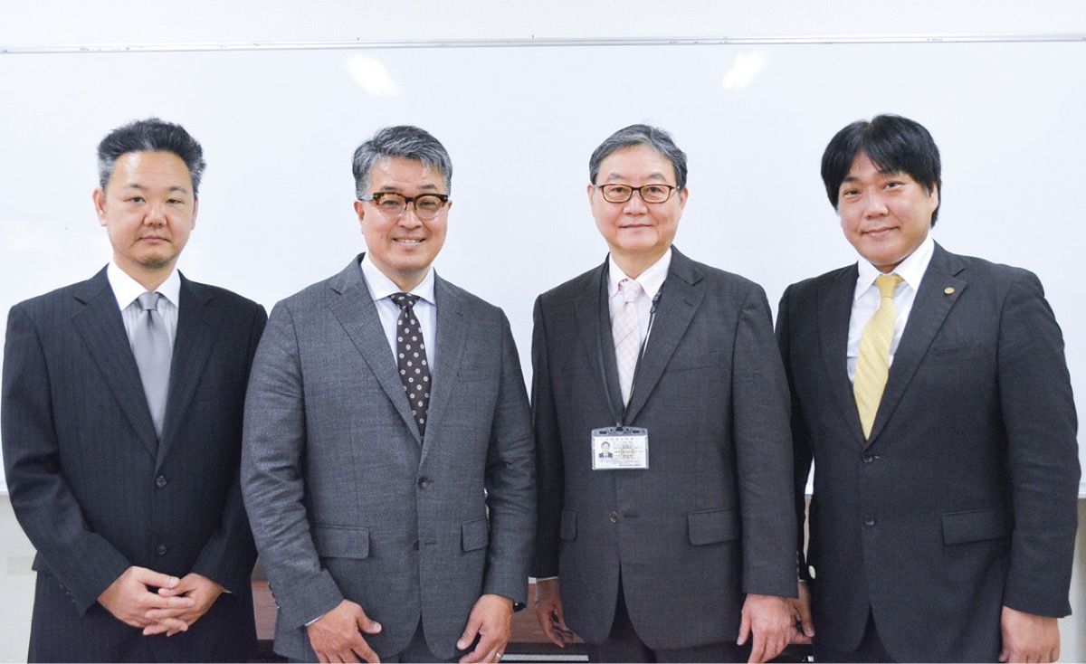 遺言･相続無料相談会