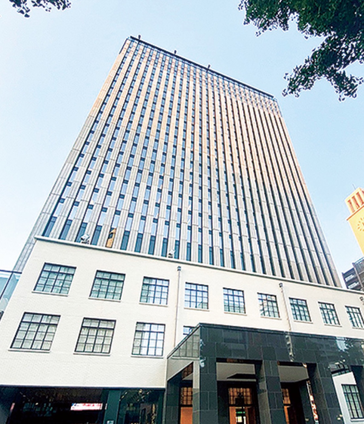 男女平等計画案を作成