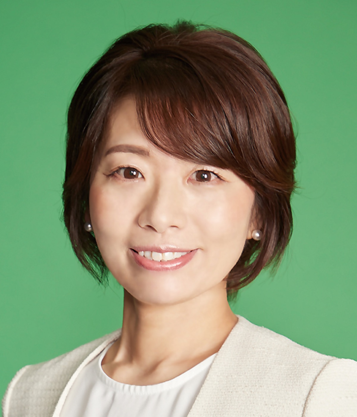 地域実情を反映させた身近な公園整備を