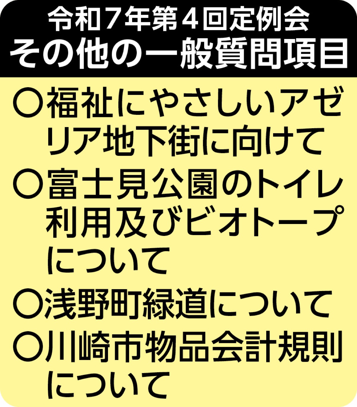 豪雨被害でメーターボックスの蓋が流出‼ (写真2)