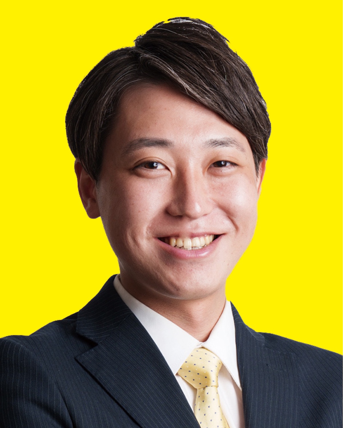 令和７年第４回定例会市政報告地域の声を市政に届け実現!!