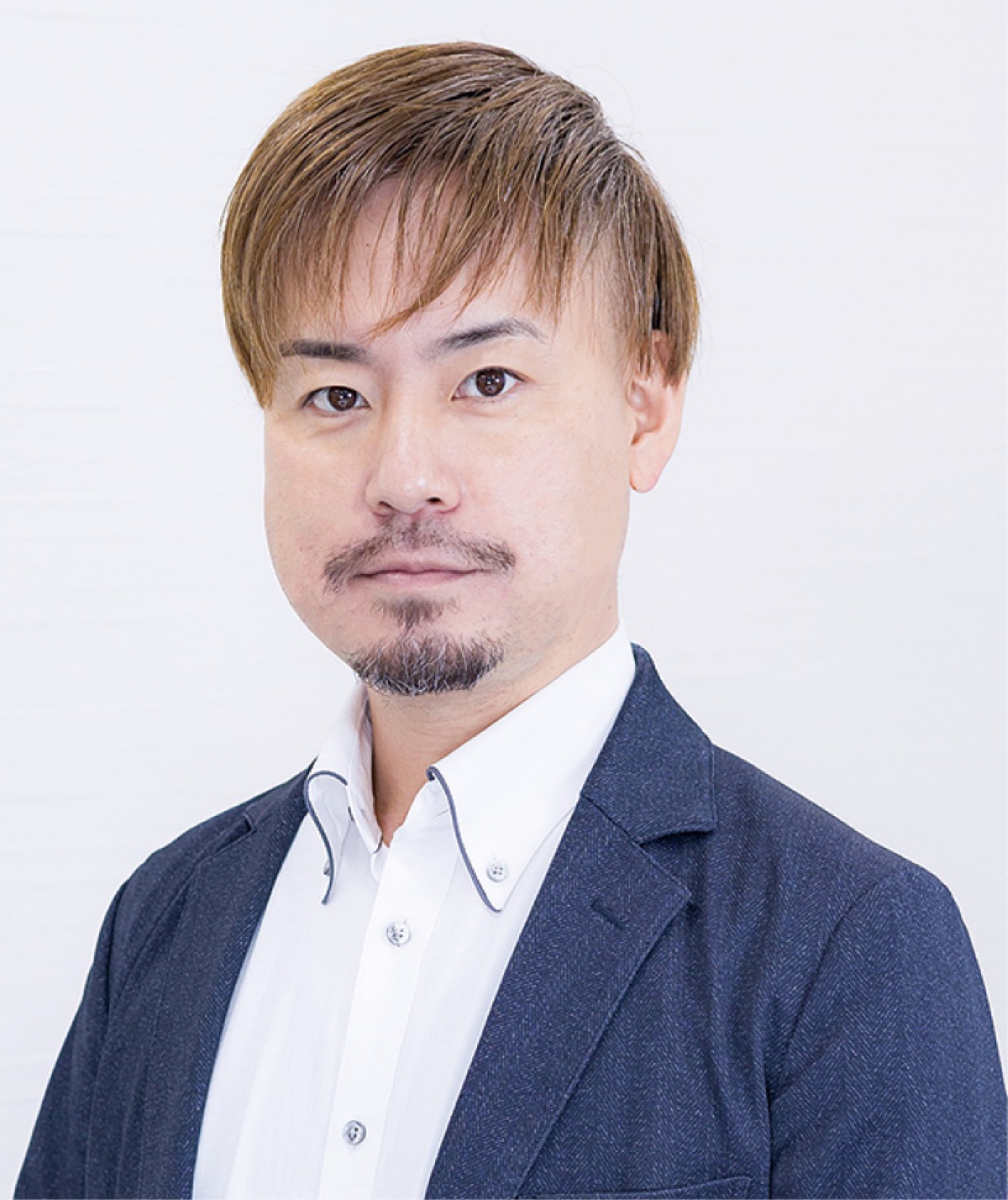 8050問題の事例に学ぶ