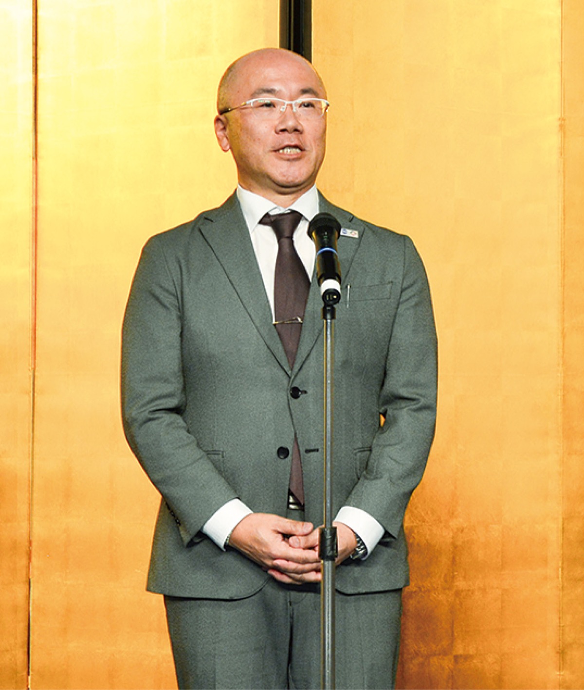 ｢物価上昇に歯止めかける｣