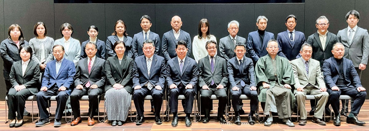 川崎・幸区で新規8社認定