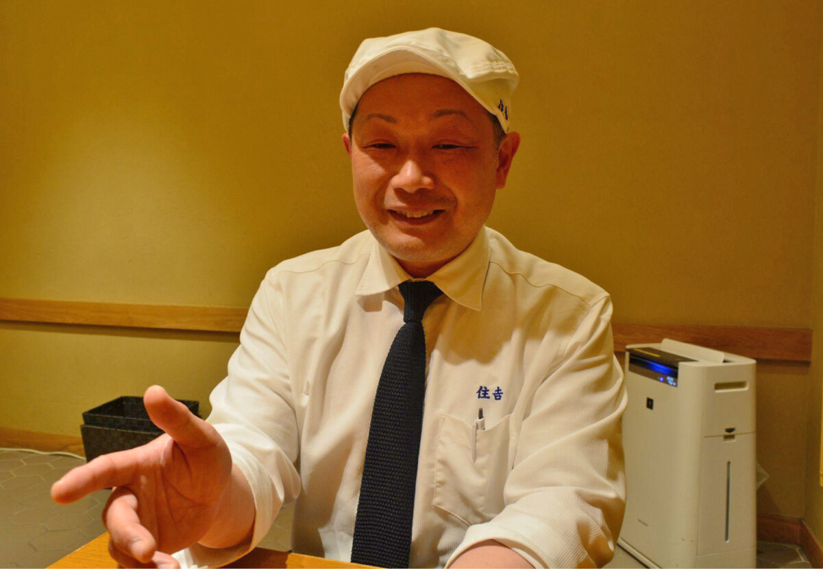 sumiyoshi2605_10.jpg