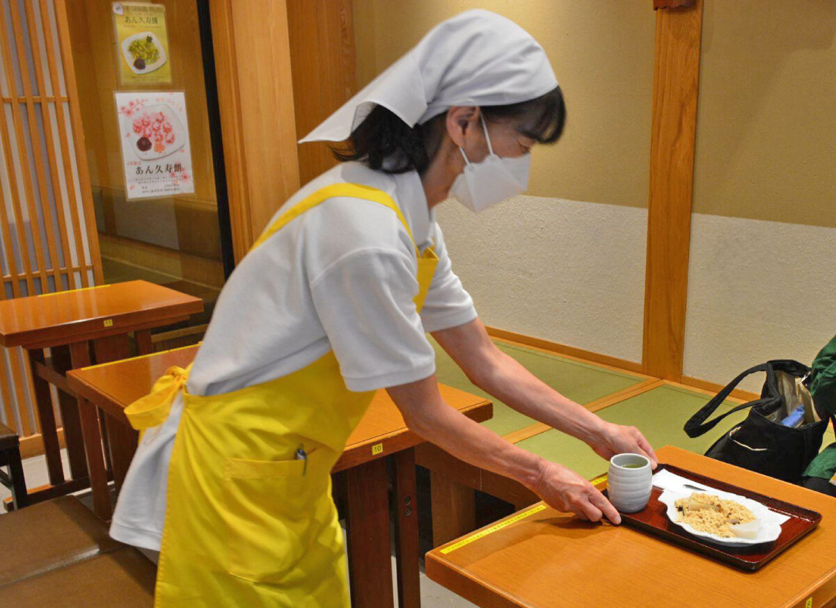 sumiyoshi2605_7.jpg