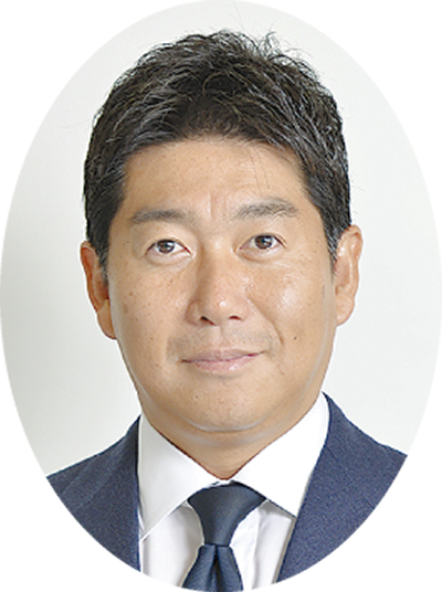 川崎市立初の中高一貫教育校が開校！