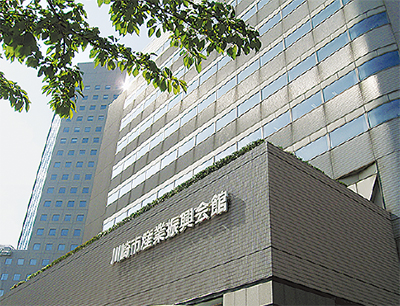 株式公開について学ぼう