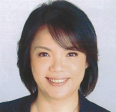 民主・市川県議擁立へ