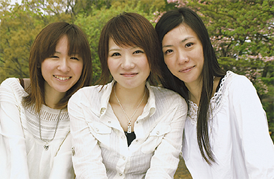 ”川崎クイズ王”を決める