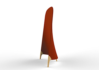 かわさきデザインフェア