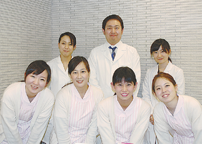 20分で分かる子どものアレルギー検査