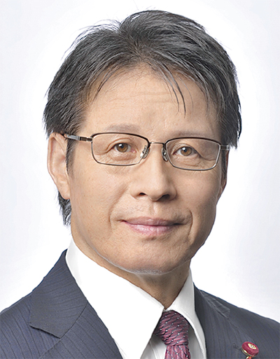 川崎市中小企業活性化のための成長戦略に関する条例の制定