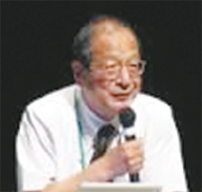 「進路・選択肢はこれだけある」