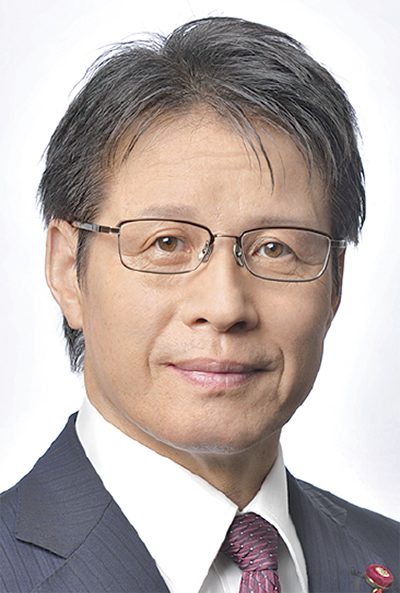 港湾運営会社について その１