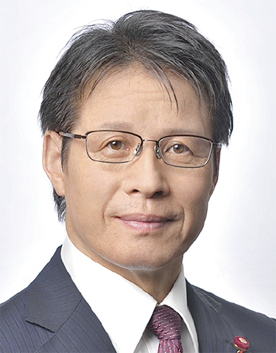 港湾運営会社について その２