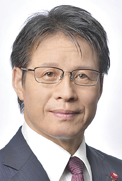 水素社会の実現に向けた川崎水素戦略の広報と施設整備について