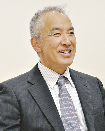 新川崎地区ネットワーク協議会