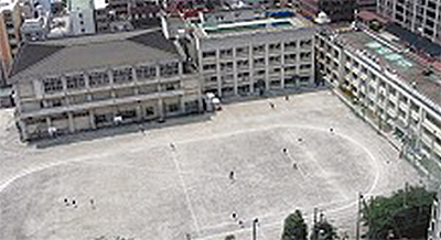 創立６０周年迎える