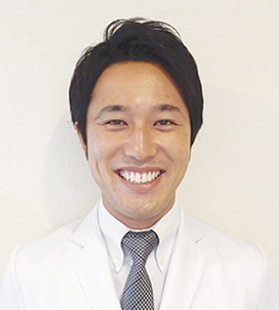 昼休診なし・土日祝も通常診療の歯科クリニック