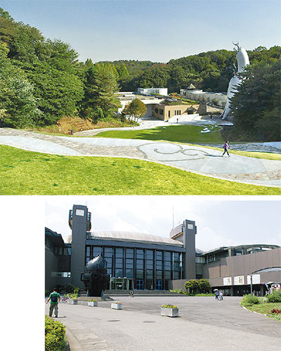 市内の観光資源 活用へ