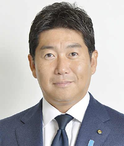 小６まで拡充へ