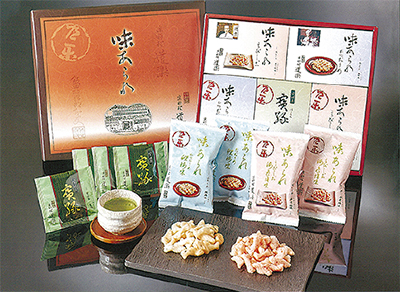 葬儀のことなら中原屋へ