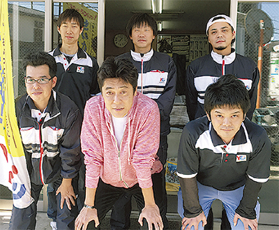 無料で不用品を回収