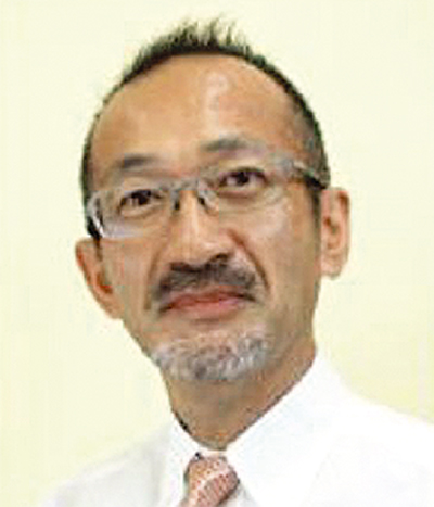 スポーツとケガ