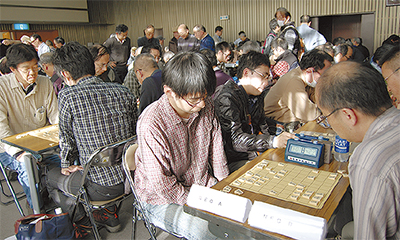 節目の120回大会
