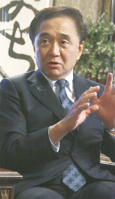 観光ツアー  1000通り準備