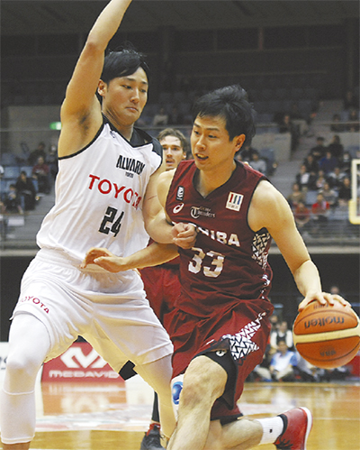 ホーム最多４７８９人