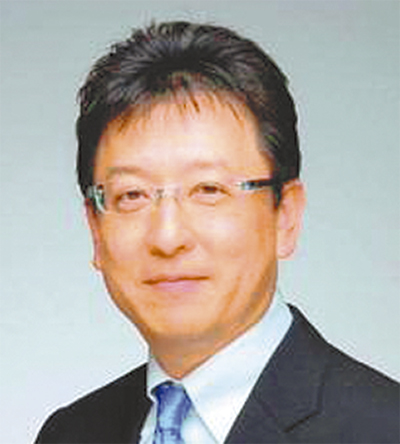 熊本市長が講演