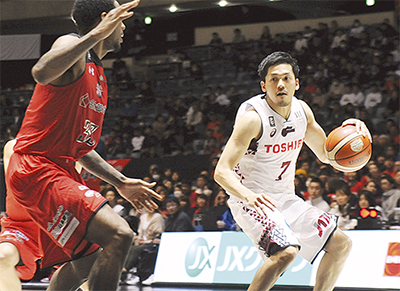 リーグ戦 勝率８割超