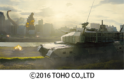 ミューザ川崎で表彰式