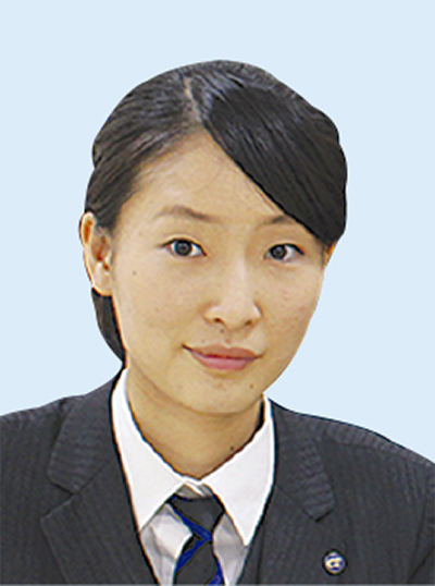 「生前整理」「相続」で安心のこれからを