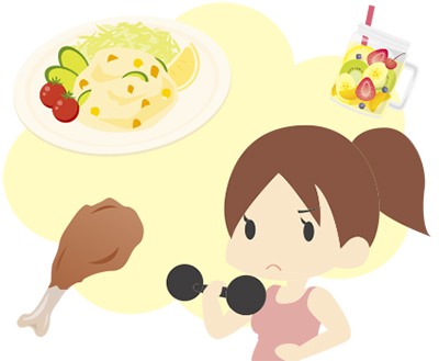 めざせ「川崎から五輪」