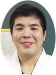 ２００５年には世界柔道で金メダルを獲得した泉さん