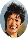 小方誠選手（28歳／緑区出身）３歳からモトクロスを始める。昨年４月に、全日本モトクロス選手権シリーズの最高峰クラスでキャリア初優勝。今年は、全9戦の獲得ポイント数で争うシリーズチャンピオン獲得を狙う。