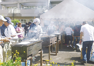 さんまで大船渡支援