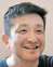 浅沼 一也さん