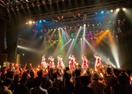 決勝戦で涙も高評価