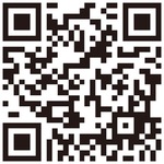 ▲レアリアレポートでもっと詳しく！