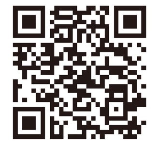 フォトコン作品募集